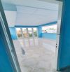 Nhà Mới 4 Tầng - 64M2 - 8.5 Tỷ TL - Mặt đường 8m - Kinh Dương Vương - Quận 6 .