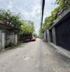 bán nhà HXH Quang Trung, phường 8, DT 4x21m, 4 tầng, giá 8,3 tỷ