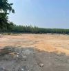 Bán đất SKC  xây dựng kho xưởng tại huyện Phú Giáo, tỉnh Bình Dương cũ