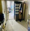 Bán nhà hẻm 160 Nguyễn Văn Quỳ P Phú Thuận Quận 7. 69m2