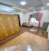 PKK Láng_đủ đồ_cửa sổ thoág_sạch sẽ_an ninh cao_phí Dv rẻ_có fix