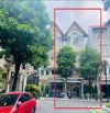 Bán biệt thự đường Mê Linh - Nguyễn Hữu Cảnh Q Bình Thạnh 13x19m 3 tầng HĐT 100tr/tháng -