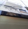 Bán nhà giáp Tân Hòa Đông 46m2 2 tầng nhỉnh 4 tỷ