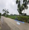 Cần Bán 393m Đất Nông Nghiệp Yên Mỹ, Mặt Đường Bê Tông Xe Tải Tránh, Mặt Tiền 10m.