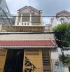 Nhà 3 Tầng - Hẻm ôtô 7m Thông, DT: 4x26= 104m² , Bình Tân