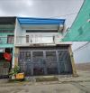 🌹🚗 Bán Nhà Hẻm Xe Hơi – Căn Góc 2 Lầu Thoáng Mát, Giá Chỉ 3 Tỷ 550 🏡✨