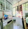 Hiếm có bán căn hộ tập thể Nghĩa Tân, nhỉnh 3 tỷ