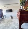GẤP BÁN MẶT TIỀN BẾ VĂN ĐÀN – VỪA Ở VỪA KINH DOANH – CÓ THANG MÁY – DÒNG TIỀN 20TR/THÁNG