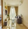 Căn hộ Nera Garden view ngắm toàn thành phố Huế