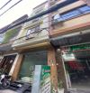 Bán nhà Hà Đông, gần chợ kinh doanh, 48m2 4 tầng, tặng Full nội thất, giá 7.5 tỷ
