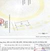 Bán Nhà Xuân Đỉnh - Bắc Từ Liêm - 272m2 - MT 10.6m - KD - Oto Đỗ Tránh