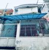 🏠NGUYỄN VĂN SĂNG TÂN PHÚ - 75M2, NGANG 5M - 2 TẦNG BTCT - GIÁ NHỈNH 6 TỶ🍀🍀