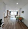 Bán chung cư Rice City Bắc Linh Đàm, 62m2, 2 phòng ngủ, 2 WC, đầy đủ đồ