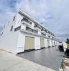 🏡Căn nhà mơ ước tại TDP1 - phường Hoàng Lâm- Hải Phòng🏡 🇻🇳Thông tin: -Diện tích đất: 4