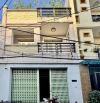 🏡 HẺM Ô TÔ–LÊ VĂN QUỚI–NGÃ TƯ BỐN XÃ–NHÀ 3 TẦNG-40M2-HẺM 5M–CHỈ 4.8 TỈ TL