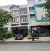 Cho thuê nhà mặt phố tại khu nhà phố Hưng phước 1, Phú Mỹ Hưng ,Quận 7, giá 60 triệu/tháng