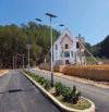 🎉🎉🎉CẦN BÁN ĐẤT BIỆT THỰ KHU ĐÔ THỊ CAO CẤP VẠN XUÂN - LẠC DƯƠNG 267.7M2