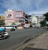Bán nhà HXH TRẦN QUỐC THẢO, 4 tầng, 3PN, KHU ĐẤT Ở, dòng tiền cho thuê 18 tr/tháng, hơn 8