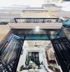 Nhà phố Minh Khai, 5 tầng thang máy, full nội thất xịn đẹp, gần phố, ngõ thông thoáng sáng