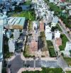 Đất Trung Tâm Bình Tân 75m² – Vừa Ở Vừa Kinh Doanh – Gọi Ngay!