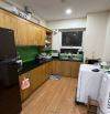 BÁN CĂN HỘ CC 283 KHƯƠNG TRUNG, THANH XUÂN 79M 6.6 TỶ