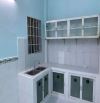 Bán nhà hẻm Huỳnh Tấn Phát P Tân Phú Quận 7. 65m2