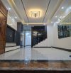 Nhà Cầu Diễn – 35m² x 6 tầng thang máy koong, ô tô sát cửa – Chỉ 7 tỷ