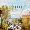 BÁN LÔ ĐẤT VIEW THÀNH PHỐ CỰC ĐẸP 272M2 NGANG ĐẸP 19M GIÁ TỐT