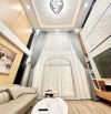 BÁN NHÀ VÕNG THỊ, THUỴ KHUÊ, TÂY HỒ - NỘI THẤT 5 SAO ⭐️ - 48M 16.8 TỶ
