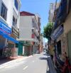 TRUNG TÂM PHÚC THỊNH VIEW HỒ - ĐƯỜNG THÔNG  Ô TÔ CHẠY VÒNG QUANH , NHỈNH 6 TỶ