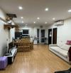 Bán chung cư Licogi 12 số 21 Đại Từ, Hoàng Mai, 75m2, 2 phòng ngủ, sổ đỏ
