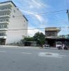 Bán nhà Vĩnh Hòa Nha Trang, DT 140m2 ngang 7m phù hợp kinh doanh căn hộ, khách sạn