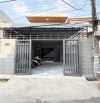 BÁN NHÀ 1 TRỆT 1 LẦU – SỔ HỒNG RIÊNG 950 triệu – TÂN HIỆP, HÓC MÔN