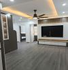 Bán căn hộ 3PN, 60m2 giá 4,15 tỷ tại Newhouse Xa La, Phúc La, Hà Đông, Hà Nội