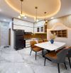 BÁN NHÀ HXH PHAN ĐĂNG LƯU P1 PHÚ NHUẬN – 35M² – 4T 3PN – HỒNG HOÀN CÔNG – 7.6 TỶ