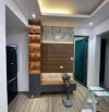 BÁN NHÀ TẬP THỂ NGUYÊN VĂN CỪ - LONG BIÊN