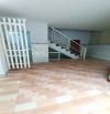 Bán nhà hẻm Huỳnh Tấn Phát P Phú Thuận Quận 7. 18m2