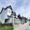 🏡 VILLA HẺM 2 Ô TÔ LỚN ĐƯỜNG HOÀNG HOA THÁM - VIEW THUNG LŨNG CỰC ĐẸP - NGAY TRUNG TÂM