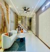 Bán nhà mặt tiền View đẹp đường số 4-cực hiếm vừa ở vừa kinh doanh-full NT-nhỉnh 8 tỷ
