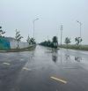 cho thuê 10000m2 kho xưởng Hà Nam, bàn giao tiêu chuẩn, xây mới.