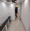 Cho thuê nhà ngõ 193 Định Công Hạ 2 tầng, 40m2, 2 ngủ, 8 triệu ctl
