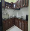 🔥 KHÔNG MUA HÔM NAY, MAI GIÁ TĂNG – NHÀ 3 TẦNG MẶT TIỀN CA VĂN THỊNH – HẢI CHÂU – TẦM 8.X