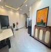 🏡 NHÀ ĐẸP 6 TẦNG – PHÚC LỢI, LONG BIÊN – GIÁ CHỈ 6.150 TỶ