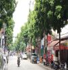 Bán đất Tây Hồ 135m2, Mt 8,3m, Ô tô vào giá 29 tỷ.