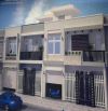 BÁN CĂN NHÀ TỪ DÂN -- DT: 155M2/NGANG 16M --  2,5 TẦNG – GIÁ CỰC SỐC -- CHỈ 5 TỶ 600 TR