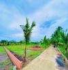 Bán đất ở đô thị ngay Suối sâu, Trảng Bảng 340m2, SHR,  giá 700tr view nghỉ dưỡng