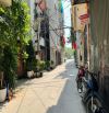 SIÊU HIẾM ĐẠI ĐỒNG, 60M, 5T, MT 5M, PHÂN LÔ Ô TÔ TRÁNH ĐẦU TƯ CHỈ 14,8 TỶ.