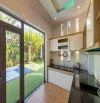 💎 VILLA HABOURVILL – SIÊU BIỆT THỰ VIEW SÔNG HÀN ĐẲNG CẤP – FULL KHÁCH KINH DOANH 💎