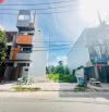 Bán Lô Đất Mặt Tiền Thái Văn Lung, Hoà Xuân gần Nguyễn Phước Lan