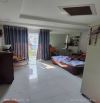Bán nhà hẻm Lâm Văn Bền P Tân Thuận Tây Quận 7. 40m2